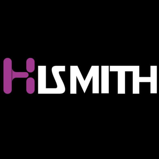 Hismith Coupon Codes