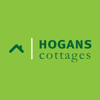 Hogans Irish Cottages Coupon Codes