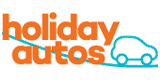 Holiday Autos Coupon Codes