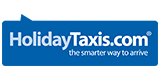 HolidayTaxis com Coupon Codes