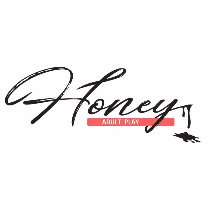 Honey Adult Play Coupon Codes