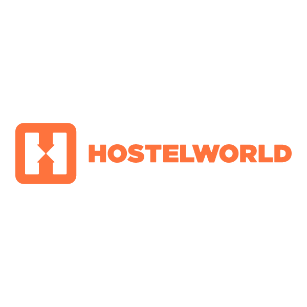 HostelWorld Coupon Codes