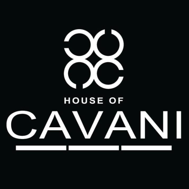 House of Cavani Coupon Codes