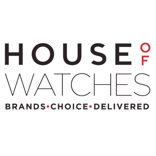 House Of Watches Coupon Codes