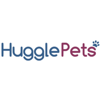 HugglePets Coupon Codes