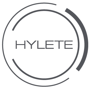 HYLETE