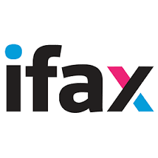 I Fax App Coupon Codes