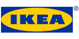 IKEA Coupon Codes