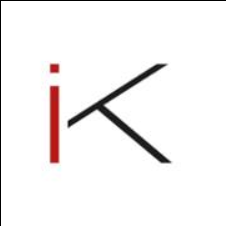 iKRIX Coupon Codes