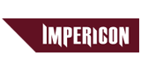 Impericon Coupon Codes