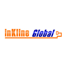 inKline Global Coupon Codes