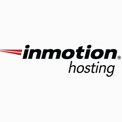 InMotion Hosting Coupon Codes