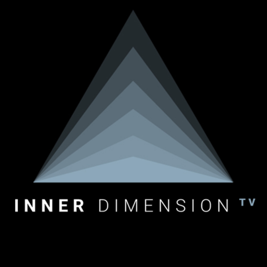 Inner Dimension Coupon Codes