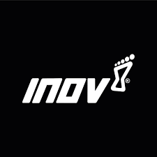 Inov-8 Coupon Codes