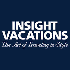 Insight Vacations Coupon Codes