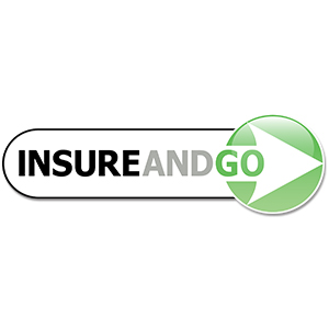 Insureandgo Coupon Codes