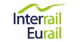 Interrail Coupon Codes