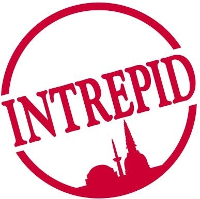 Intrepid Travel Coupon Codes