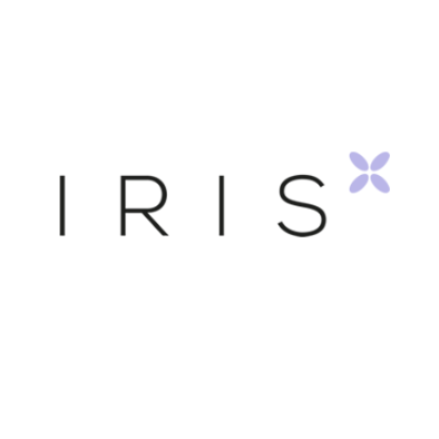 Iris Fashion Coupon Codes