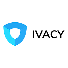 Ivacy Coupon Codes