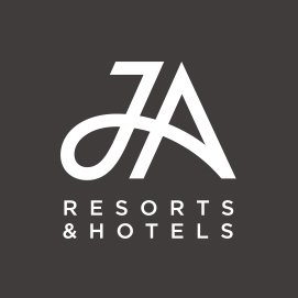 JA Resorts & Hotels Coupon Codes