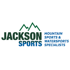 Jackson Sport Coupon Codes