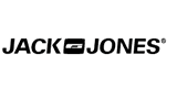 Jack & Jones Coupon Codes