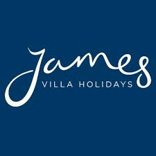 James Villa Holidays Coupon Codes