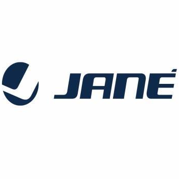 Jane Prams Coupon Codes