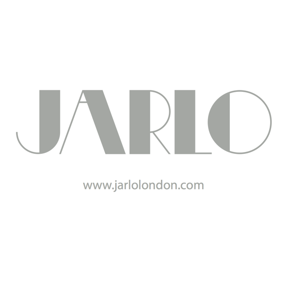 Jarlo Coupon Codes