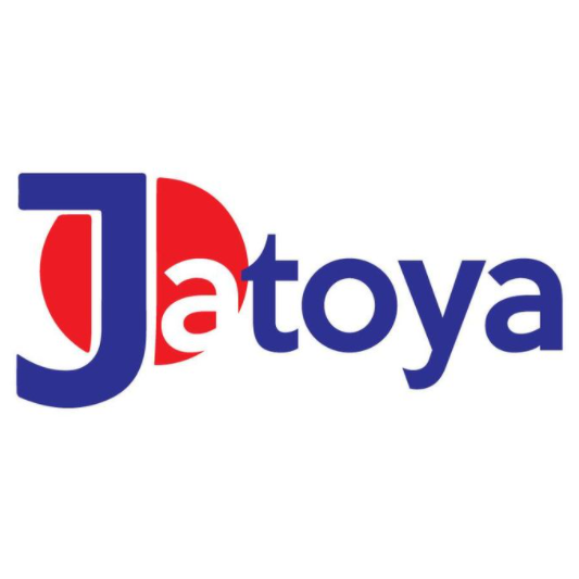 Jatoya Coupon Codes