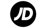 JD Sports Coupon Codes