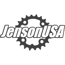 Jenson Coupon Codes