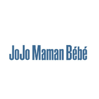 JoJo Maman Bebe Coupon Codes