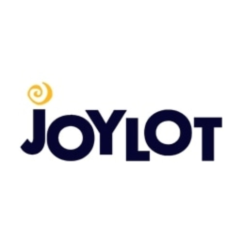 Joylot.com