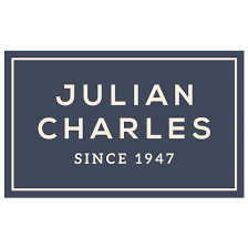 Julian Charles Coupon Codes