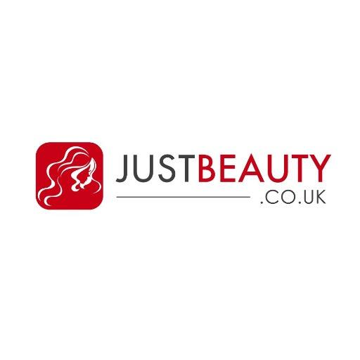 Just Beauty Coupon Codes