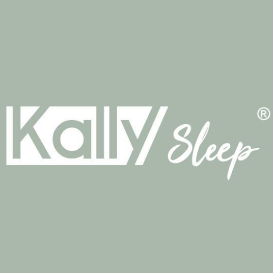 Kally Sleep Coupon Codes