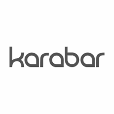 Karabar Coupon Codes