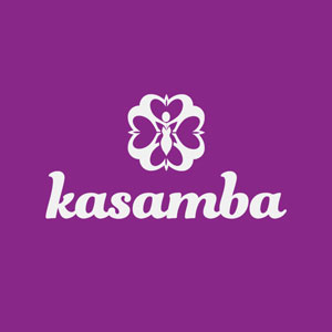 Kasamba Coupon Codes