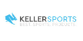 Keller Sports Coupon Codes