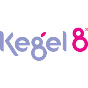 Kegel8 Coupon Codes