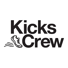 KicksCrew Coupon Codes