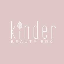 Kinder Beauty Coupon Codes