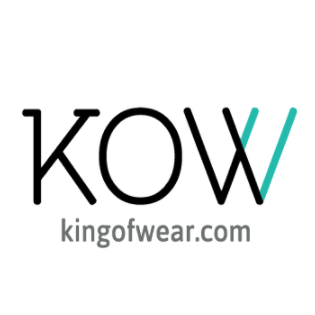 King of Wear Coupon Codes