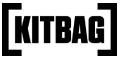 Kitbag Coupon Codes