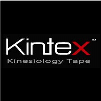 Kintex Coupon Codes