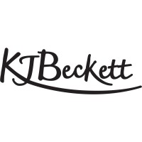 KJ Beckett