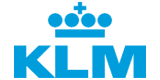 KLM Coupon Codes