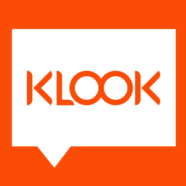 Klook Travel Coupon Codes